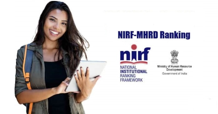 NIRF Rankings 2024: IIM Ahmedabad Tops Management Category, Check Full List Here