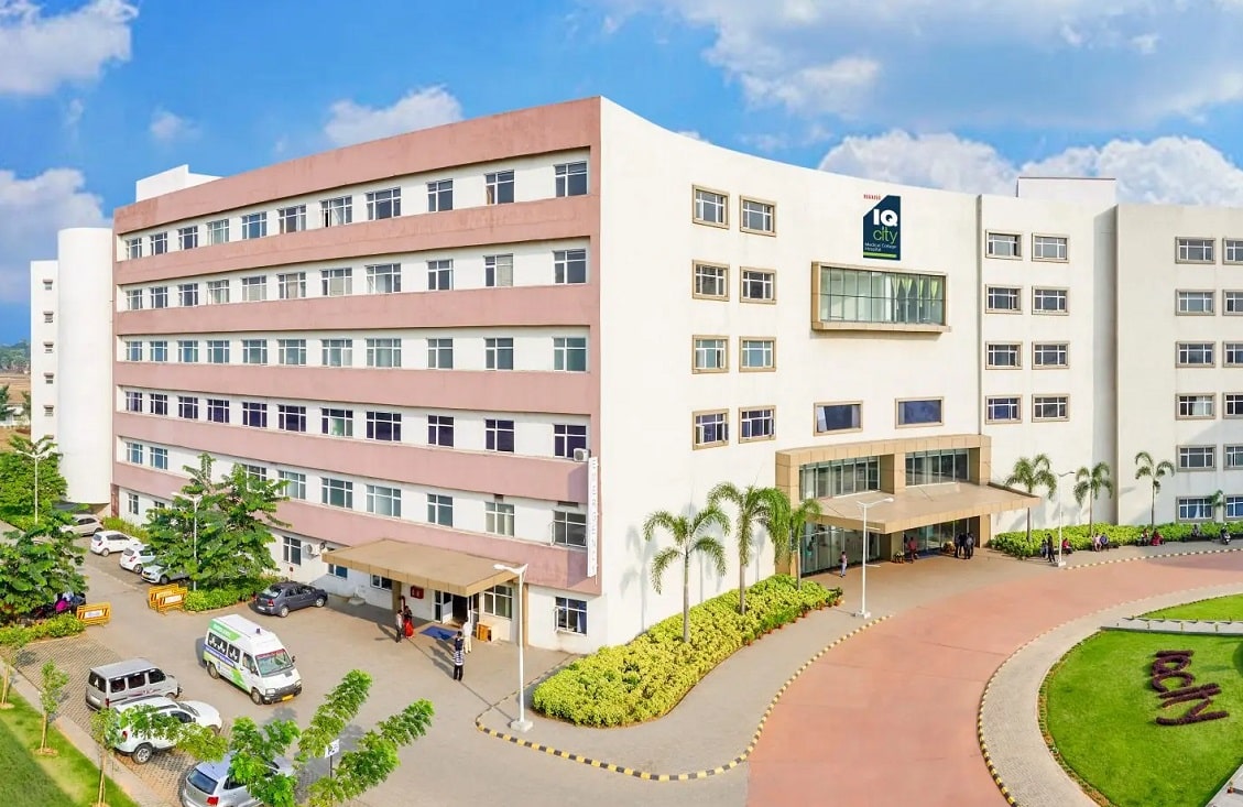 MBBS in West Bengal Through NEET 2025, Eligibility, Dates, Colleges, Fees, Cut-offs