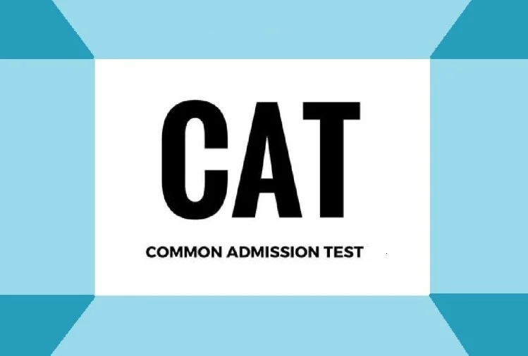CAT Exam