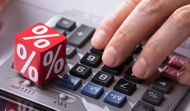 SGPA to Percentage; Know How to Convert