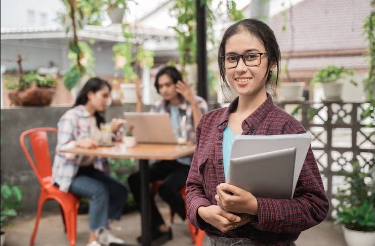 MHT CET: Exam, Application, Admission Process, Counselling, Cut-offs