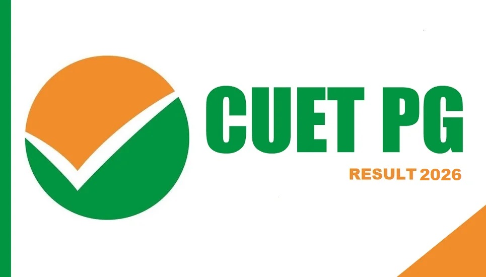 CUET Exam Result (CUET UG 2026) Release Date, Scorecard PDF Download Link, and Know How to Download the Result.