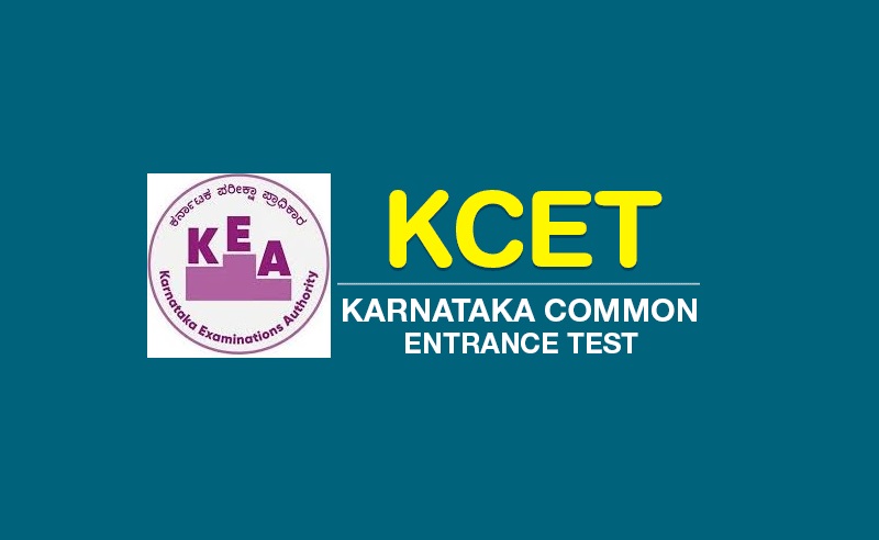 KCET Exam 2026: Choice filling starts soon; KEA results declared; check cut-offs and merit vs rank here.