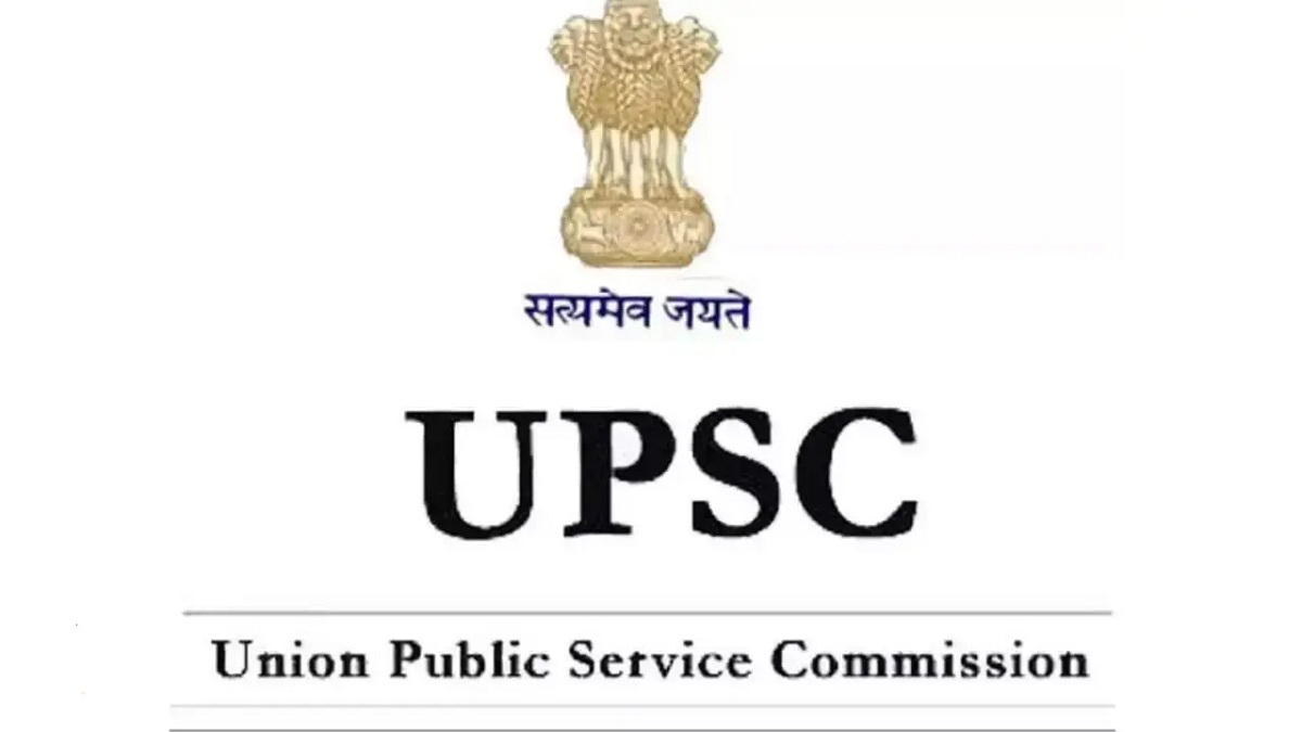 UPSC Exam; Exam Pattern, Syllabus, Admit Card, Exam Date 