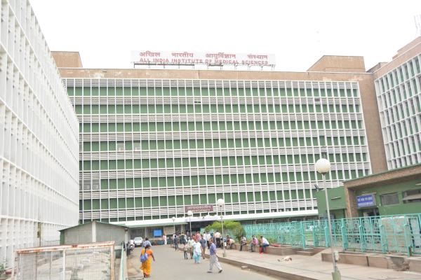 Medical Education in India: Courses, Eligibility, Entrance Exams and  Admissions Process
