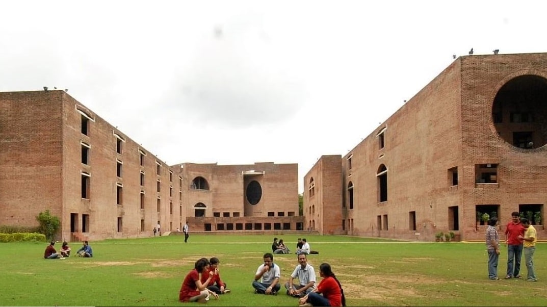 Indian Institute of Management
