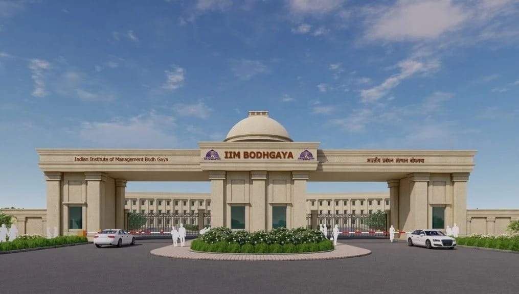 Top MBA Colleges in Bihar (2026): Colleges, Courses, Fees, Rankings, Admissions, and Placements