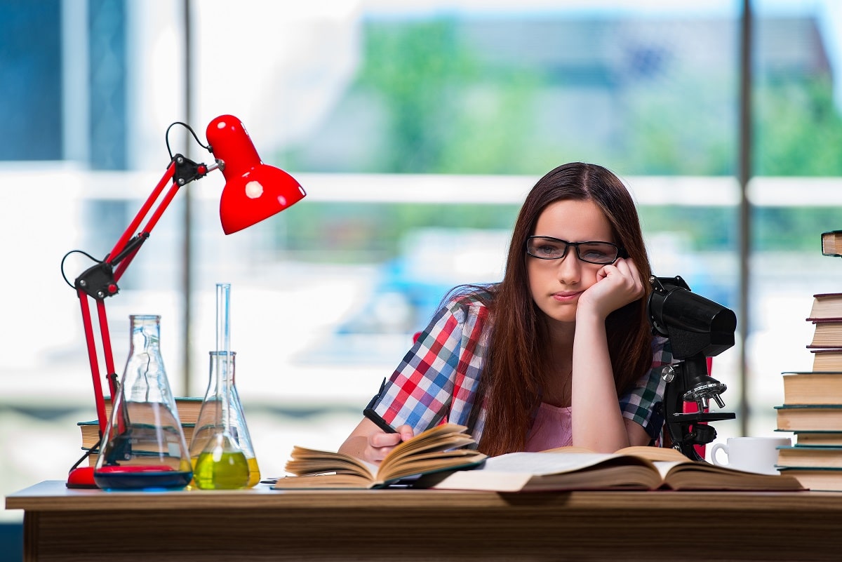 What to do after NEET exam? Detailed Guidance