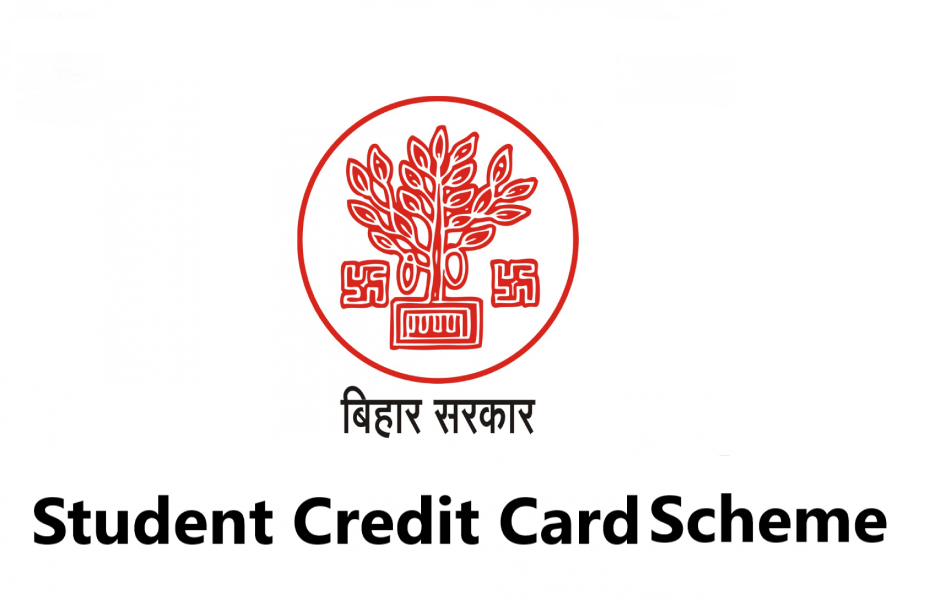 Bihar Student Credit Card Scheme: Eligibility, Interest Rate, Application Form and Required Documents