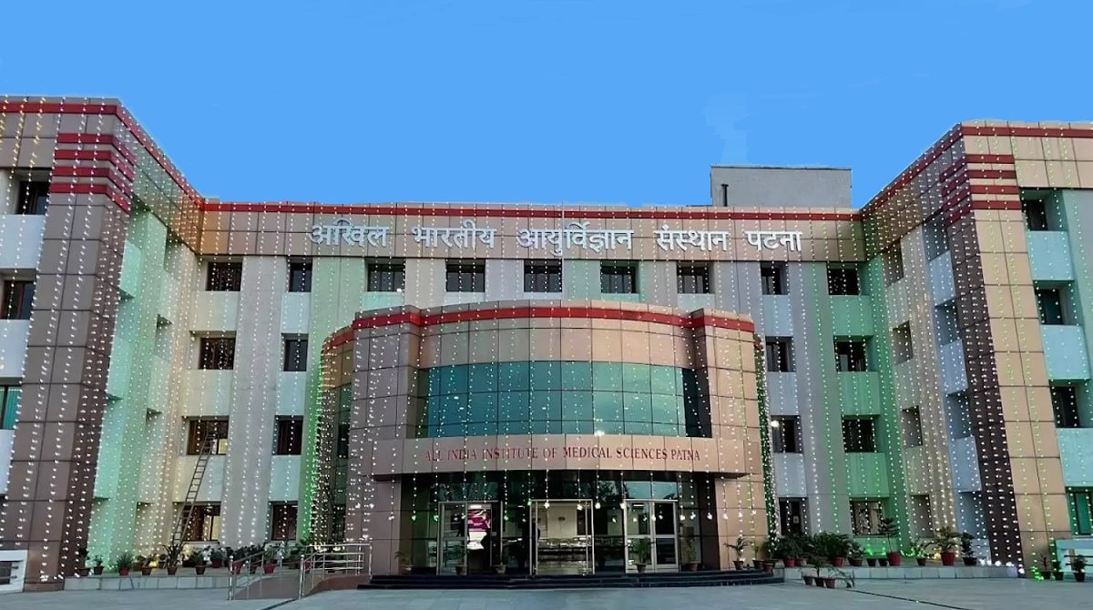 Government Medical Colleges in Bihar 2025; Colleges, Rankings, Intake, Cut-Offs, Admission