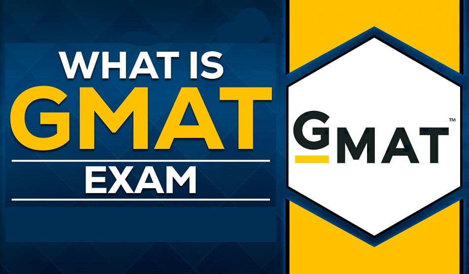 What is GMAT and How to Prepare for The Test