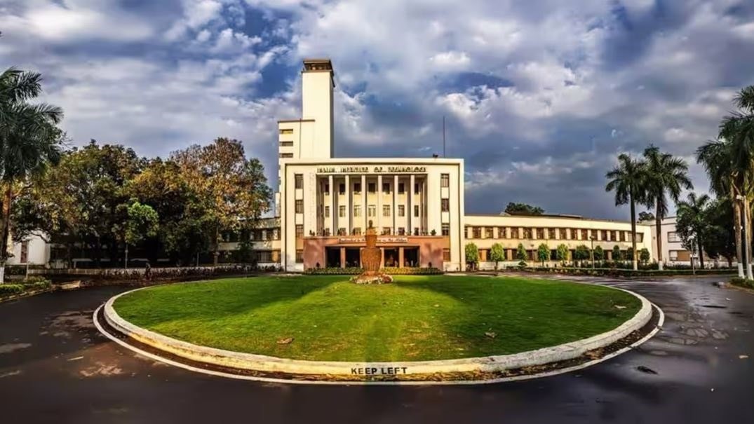 Beyond Rankings: How to Choose the Right Engineering Colleges