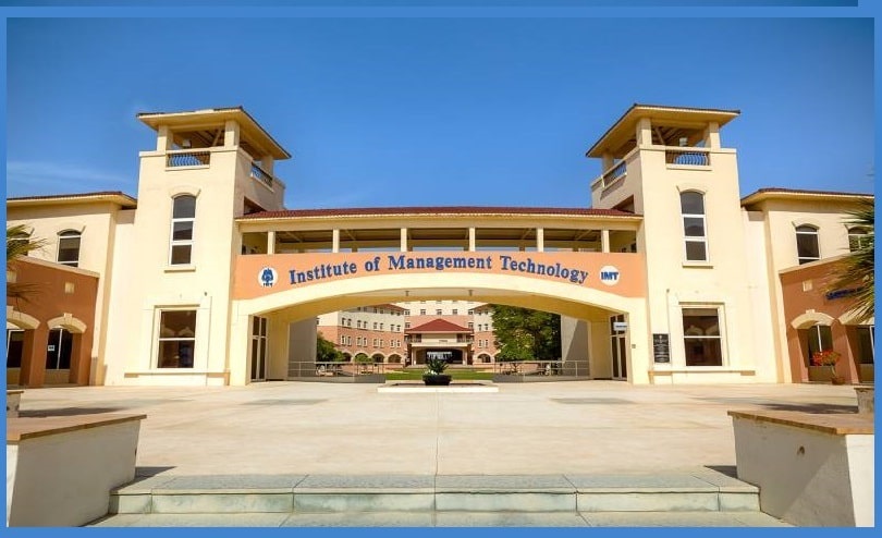 IMT Dubai