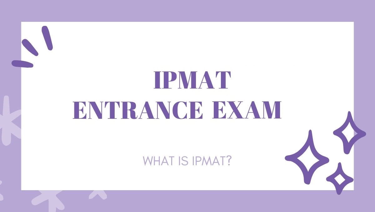 IPMAT
