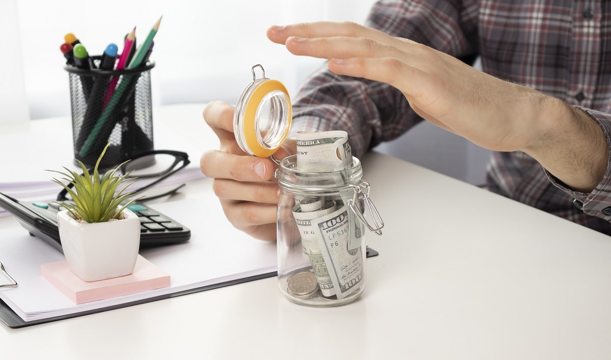 Living Expenses in Dubai