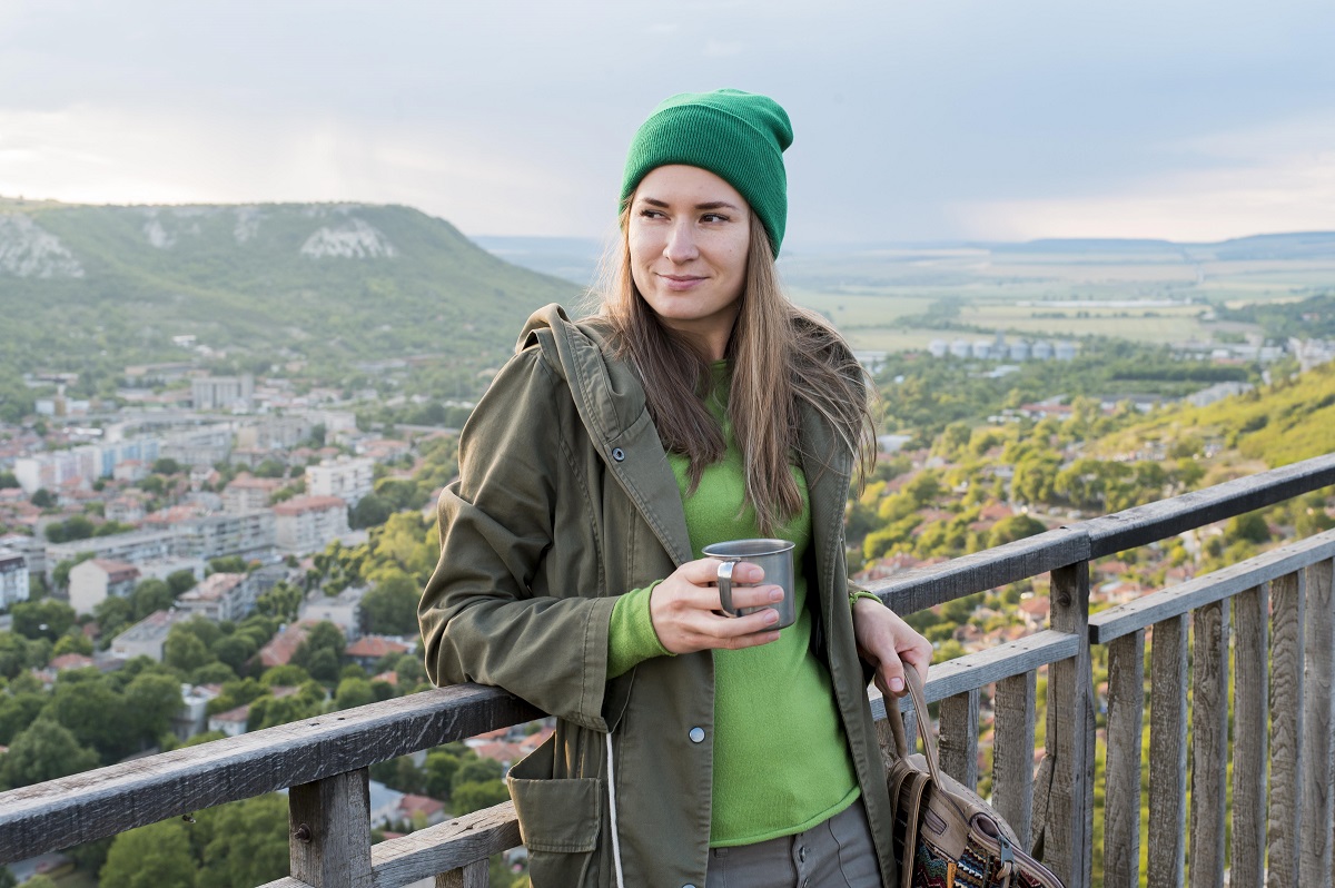 Living Expenses in Switzerland