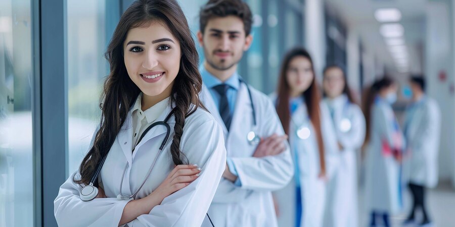 NEET Cut Off 2024 for MBBS in Government Medical Colleges, Category Wise Cutoff Marks