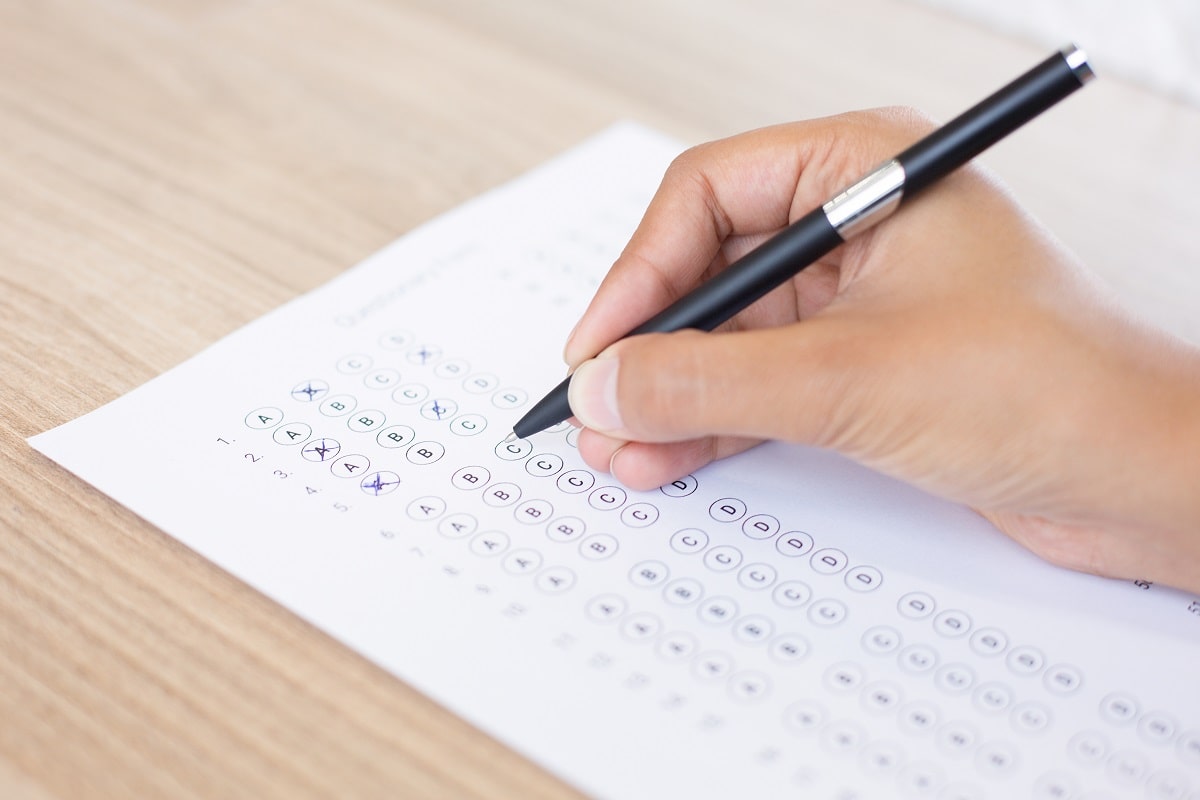 NEET 2025 Answer Key, OMR Sheet to be Released by NTA Soon Check Current Updates