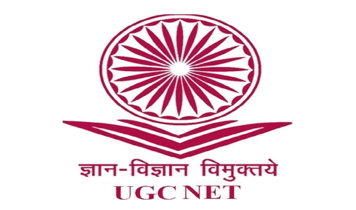 UGC NET