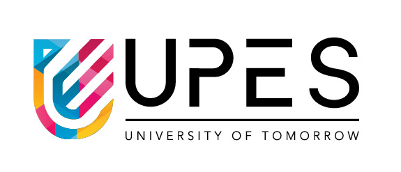 our partners