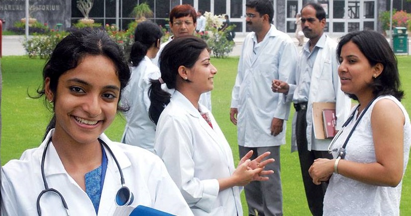 NEET PG Counselling 2026 Updates: Important Dates, Step-by-Step Process, Required Documents for Registration and Admission