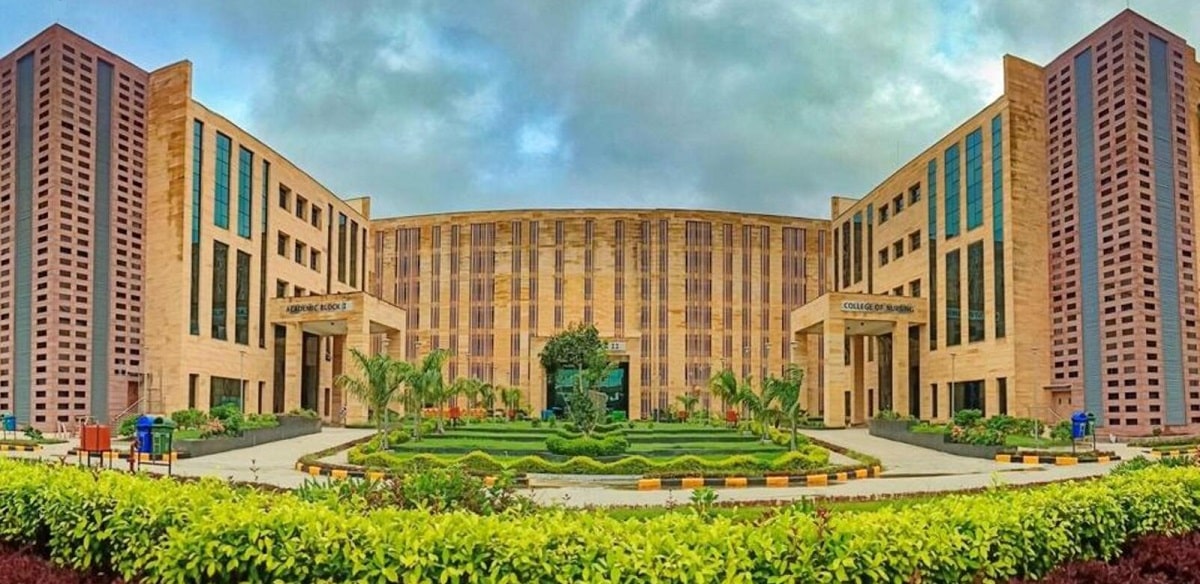 Government Medical Colleges in West Bengal 2025; Colleges, rankings, Intake, Cut-Offs, Admission
