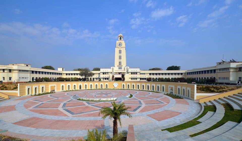 BITS Pilani Online Courses