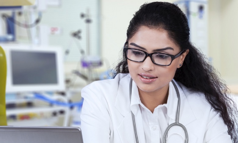 Top 10 Countries To Study Medicine for Indian Students