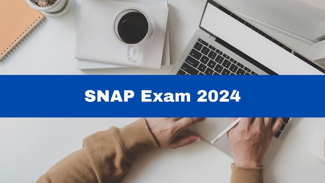 SNAP 2024 Exam Analysis-Test 1, Slot 1 & 2; Check Expected Cutoff 