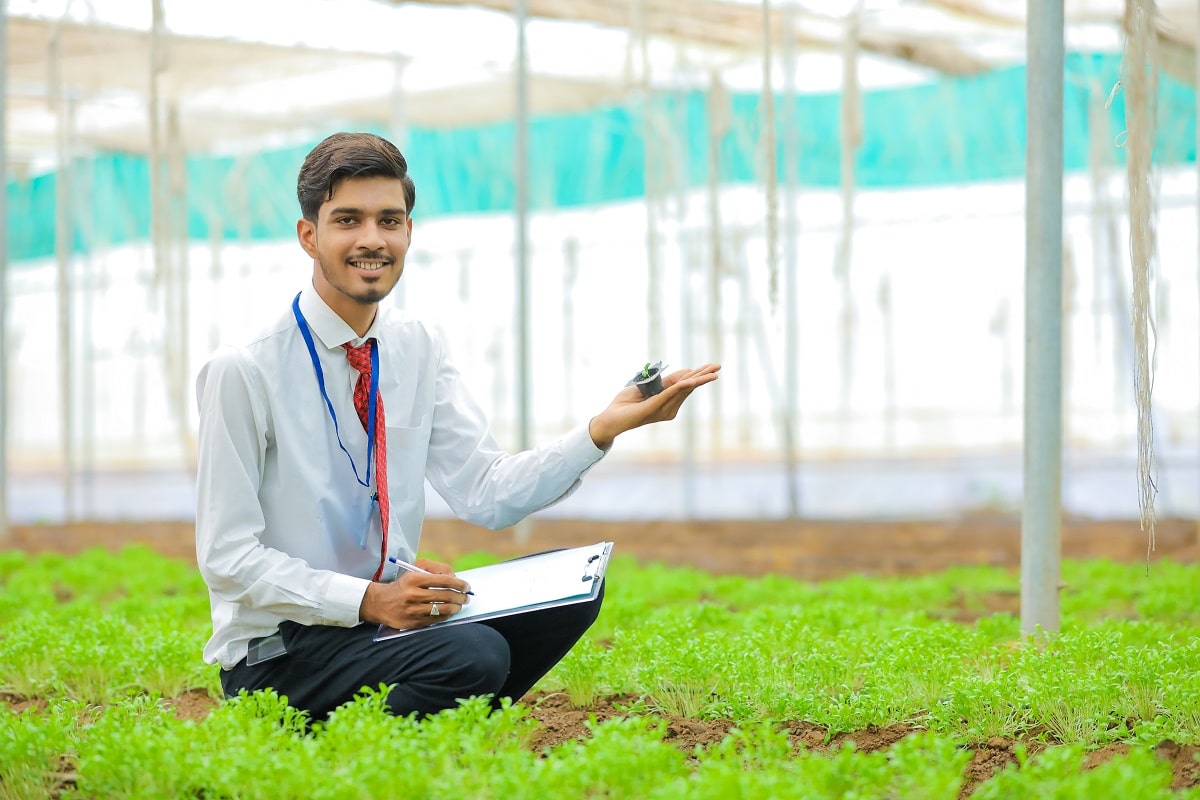 BSc Agriculture: Course, Eligibility, Exams, Colleges, Fees, Jobs, Admission