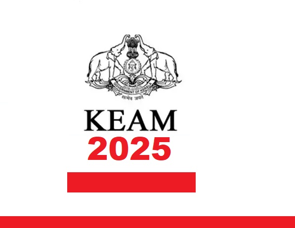 KEAM 2025: Registration Deadline, Eligibility, Exam date and Admissions