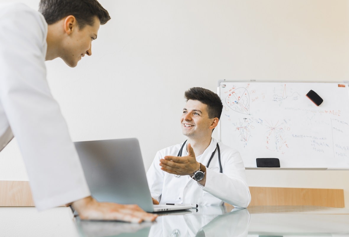 Deemed MBBS Colleges