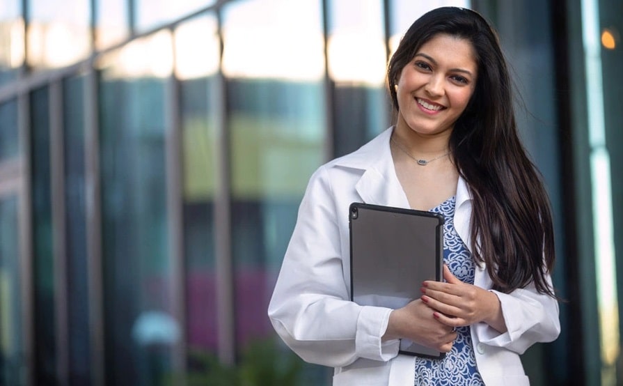 Study MBBS Abroad; Popular Destinations for Indian Students, Fees and Admission Process