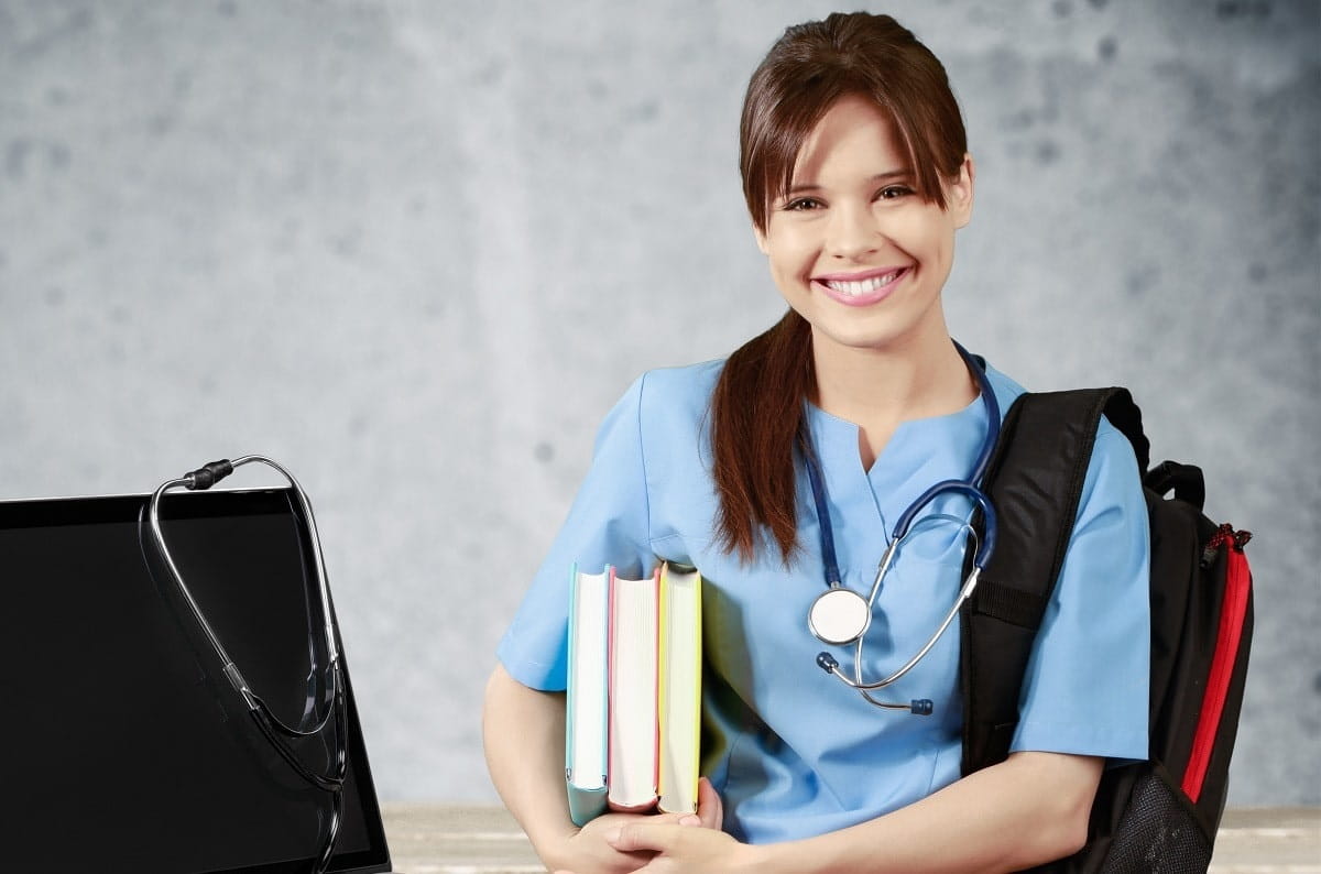 MBBS in Russia Fees 2026: The Complete Fee Structure for Indian Students
