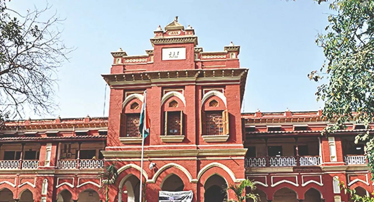 NIT Patna
