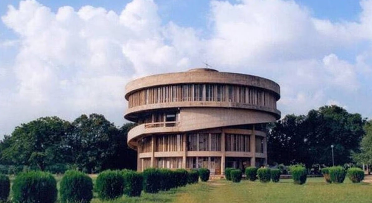 Punjab University