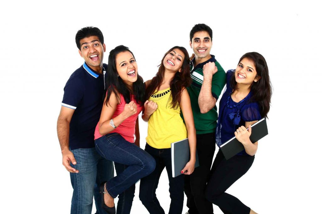 Australia-is-the-New-Hot-Destination-for-Indian-Students